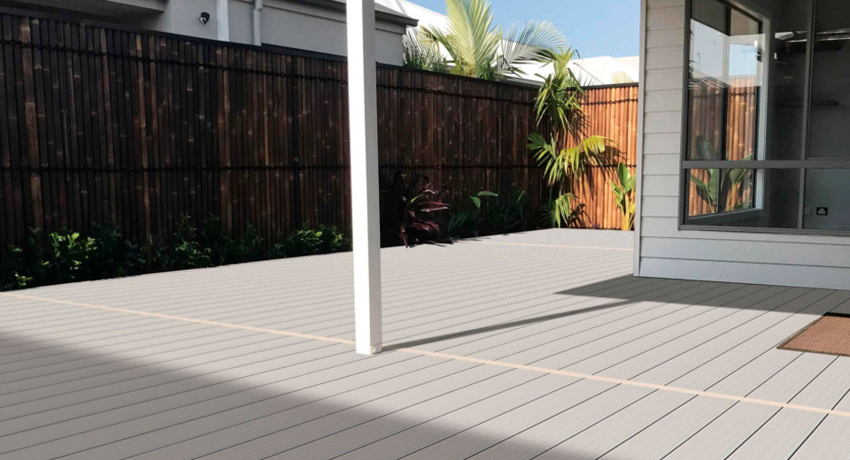 Welche Schritte sind zur Installation von Aluminiumgitterdecken erforderlich?