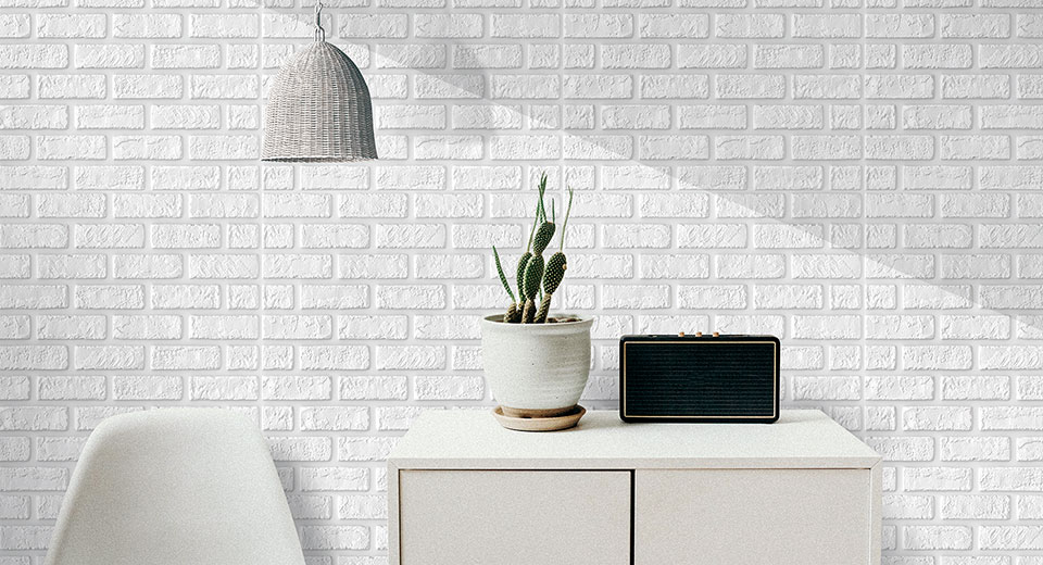 Welche Vorteile haben feuerfeste Verbundplatten?