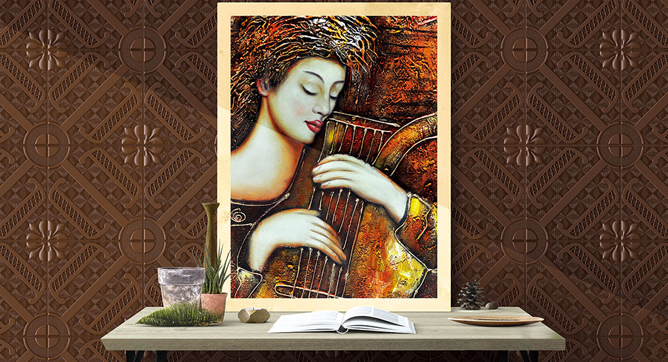 Die Leistung von Holz-Kunststoff-Böden