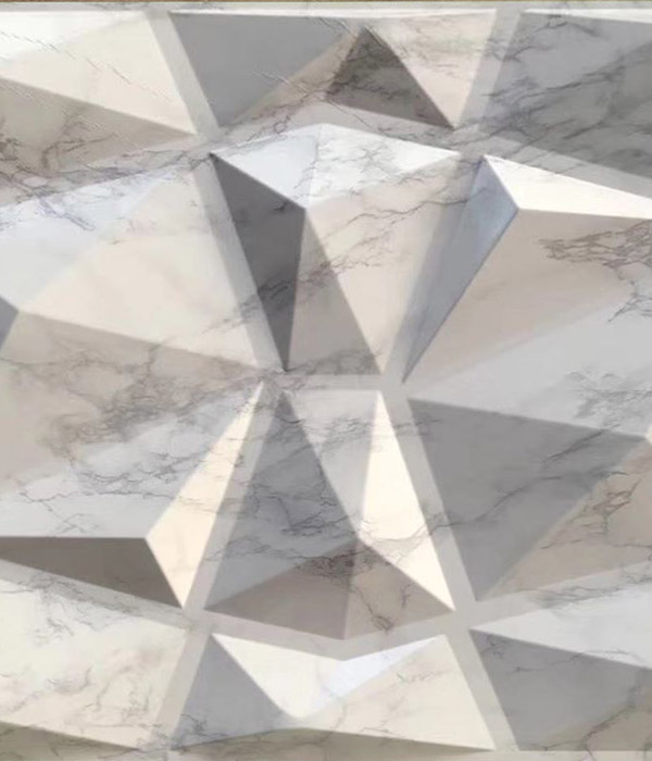 Wie wählen Sie das richtige Wandpaneel für Ihr Zuhause aus?