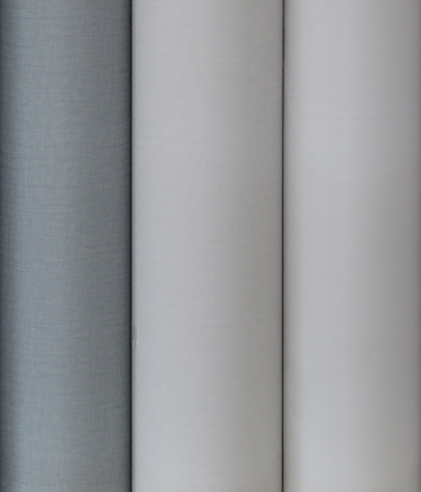 Was sind die gängigen Funktionsklassifizierungen von PVC-Folien mit Holzmaserung?