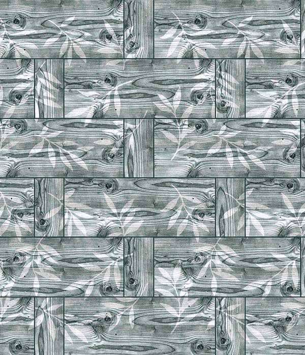 Welche Arten von Wandpaneelen gibt es?