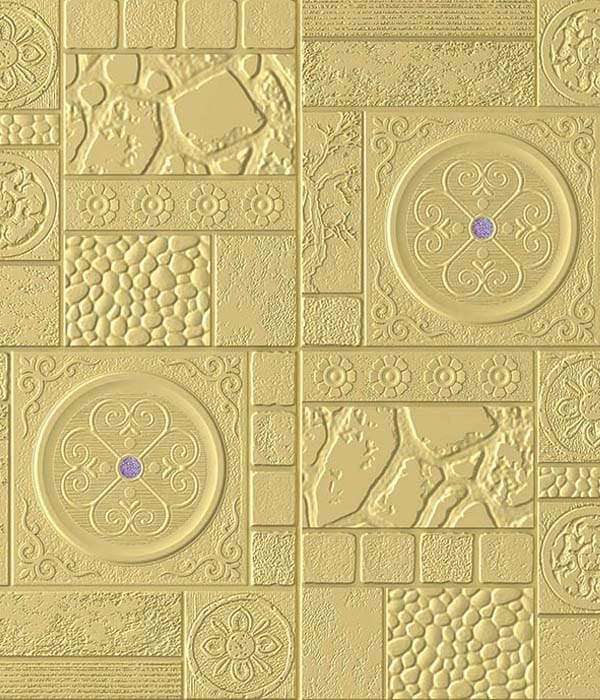 Warum werden PVC-Deckenpaneele immer beliebter?