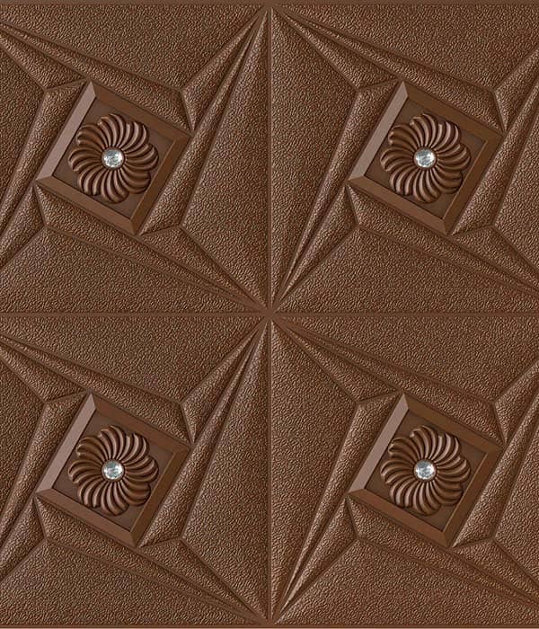 Welche Möglichkeiten gibt es, PVC-Laminierfolien mit Holzmaserung auf Möbel zu kleben?