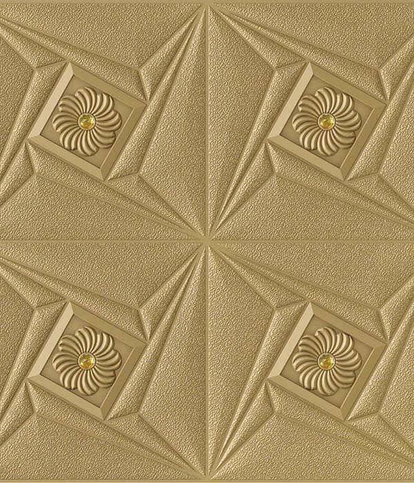 Wofür werden PVC-Platten verwendet?