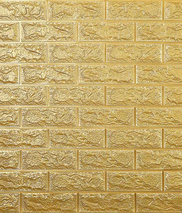 Hauptvorteile von Heißprägefolie