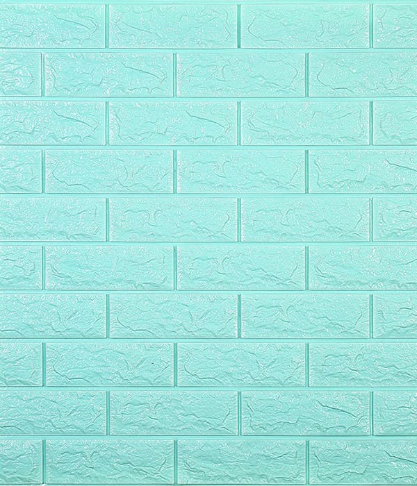 Welche Eigenschaften hat eine Dekorfolie mit Holzmaserung?