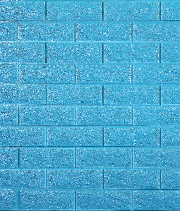 Heißprägefolie kann auf verschiedenen Materialien verwendet werden