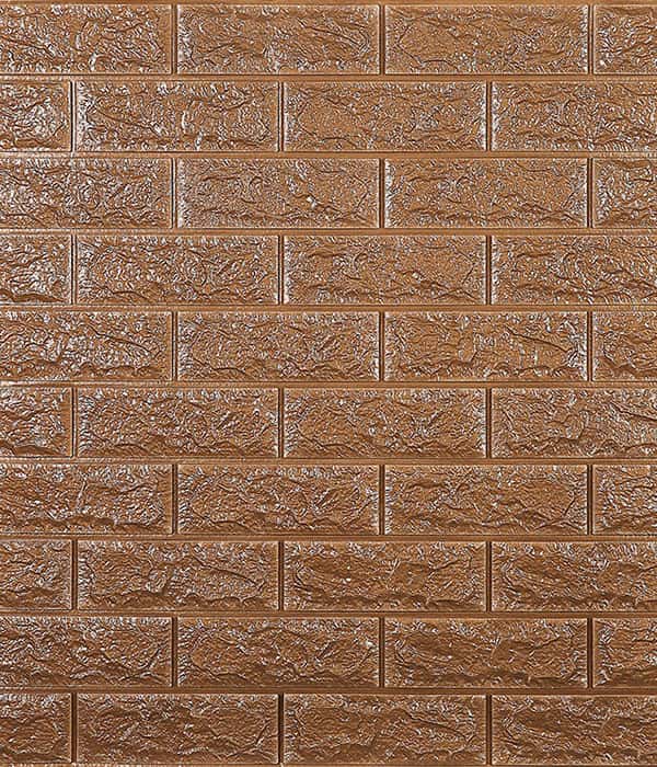 Warum kann Heißprägefolie Ihre PVC-Platte verändern?