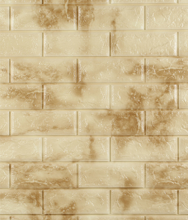 Was ist eine PVC-Holzmaserungsfolie?