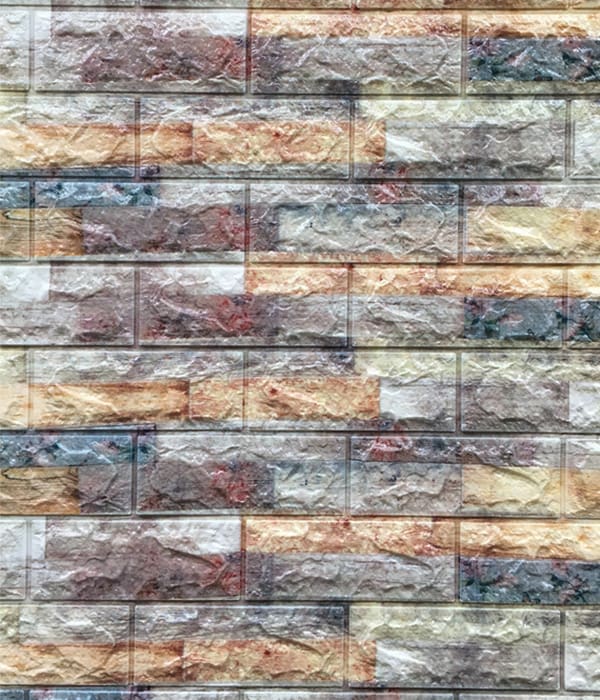 ​Wie reinigt man PVC-Dekorfolien und welche Vorsichtsmaßnahmen gelten für die Umgebung, in der sie verwendet wird?