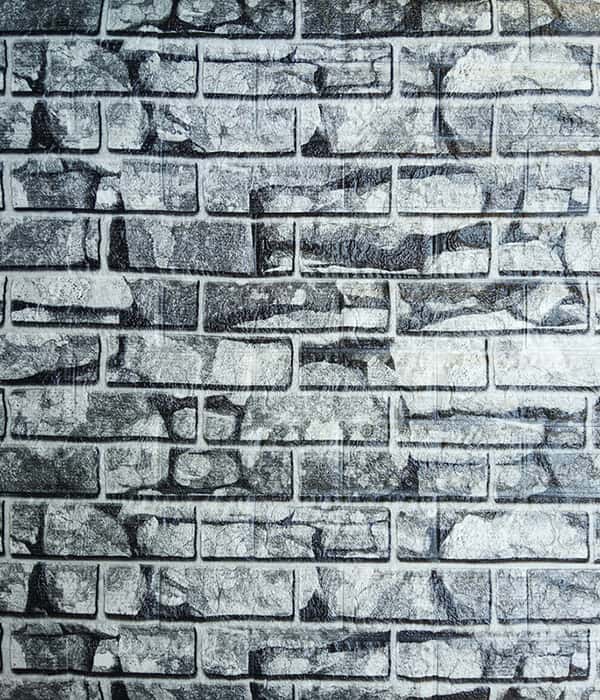 Was sind die Vorteile einer PVC-Laminierfolie?