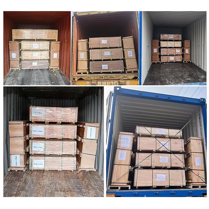 1220 mm × 2440 mm SPC-Wandpaneel, Badezimmerwandplatte, wasserdicht und flammhemmend, umweltfreundlich, UV-dekorative Innenpaneele