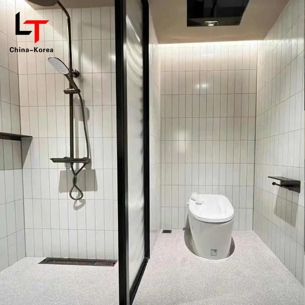 1220 mm × 2440 mm flexibles PVC-Kunststoff-Alternative-Marmor-SPC-Wandpaneel und Brett aus künstlichem Marmorimitat, UV-beschichtete PVC-Marmorplatte