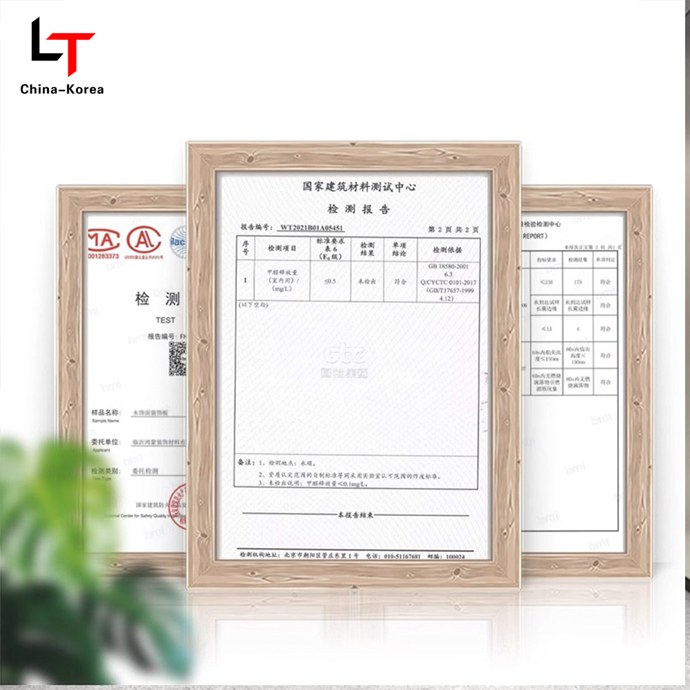 1220 × 2440 mm, umweltfreundliche PVC-Holzfurniermaserung, dekorative Wandpaneele für Innenwandverkleidungen, wasserdicht, kratzfest, einfach zu installieren