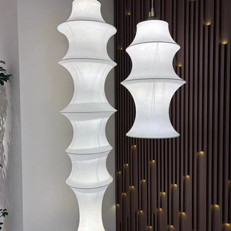 Moderne leuchtende Gitterwandpaneele für den Innenbereich, israelisches Sternenhimmel-Design, wasserdichtes WPC und Kunststoff für den Außenbereich und den Haushalt