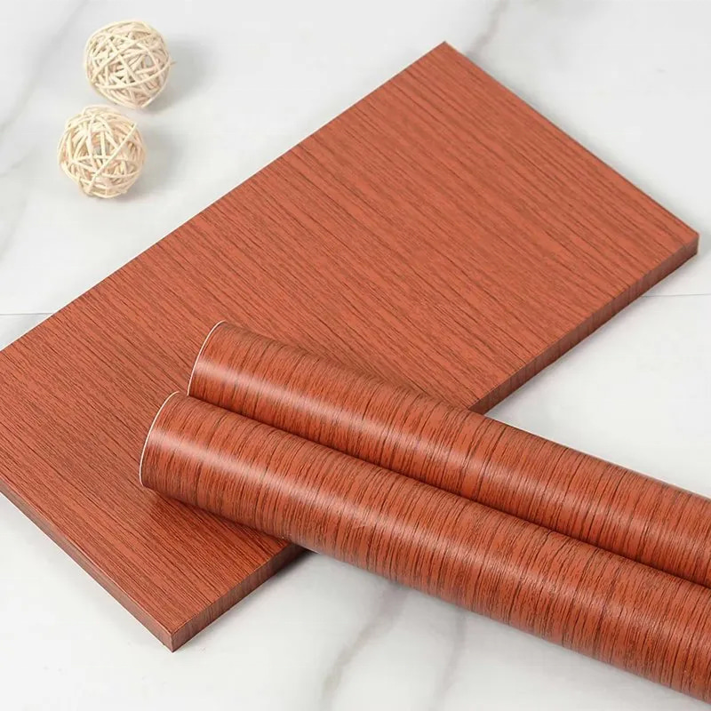 3D-Digitaldruck-Marmor-Design, PVC/PET-Dekorfolie für PVC-Schaumstoffplatten, kratzfeste Marmor-PVC-Folie für PUR-Laminierzwecke