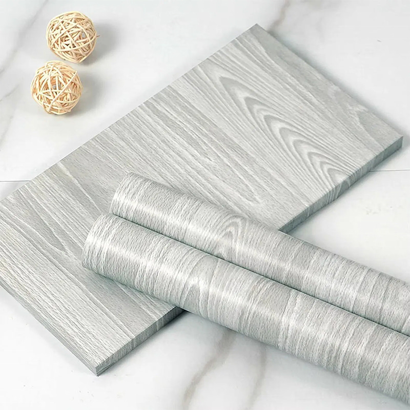 3D-Digitaldruck-Marmor-Design, PVC/PET-Dekorfolie für PVC-Schaumstoffplatten, kratzfeste Marmor-PVC-Folie für PUR-Laminierzwecke