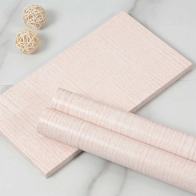 3D-Digitaldruck-Marmor-Design, PVC/PET-Dekorfolie für PVC-Schaumstoffplatten, kratzfeste Marmor-PVC-Folie für PUR-Laminierzwecke