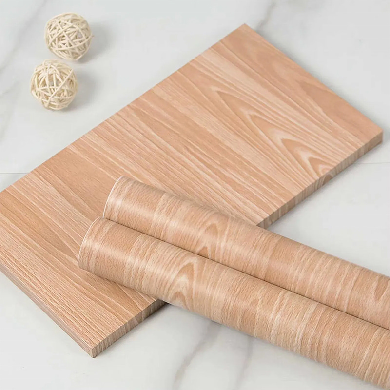 3D-Digitaldruck-Marmor-Design, PVC/PET-Dekorfolie für PVC-Schaumstoffplatten, kratzfeste Marmor-PVC-Folie für PUR-Laminierzwecke