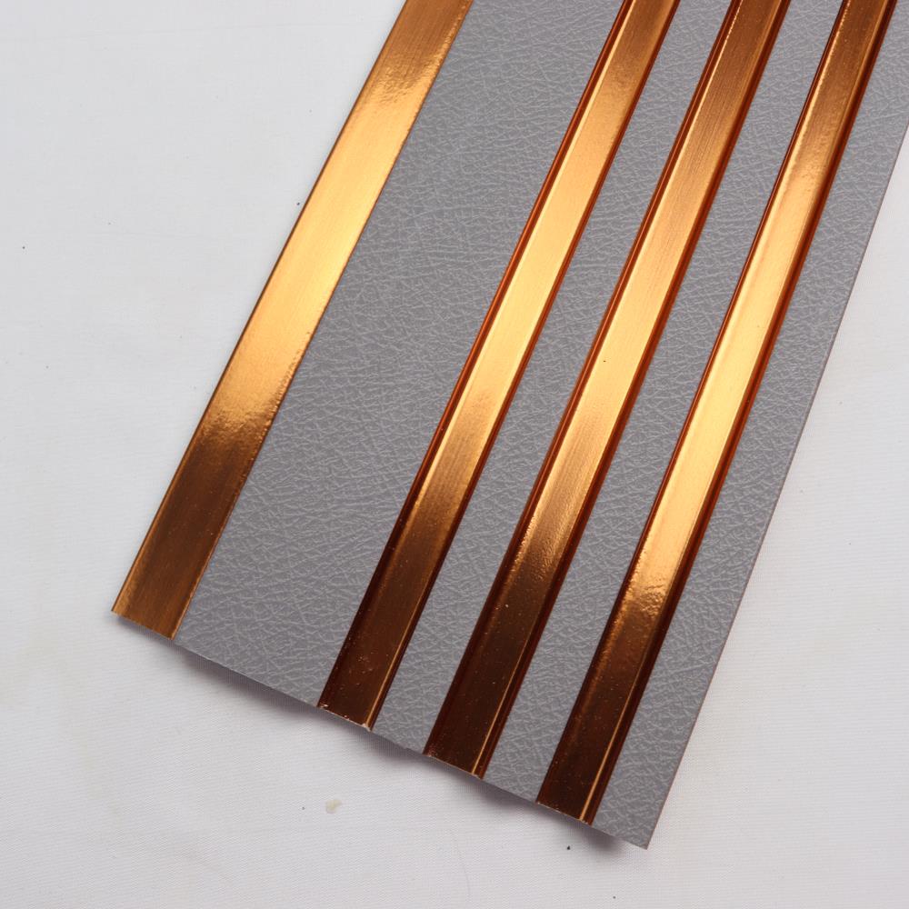 Factory Indoor Panel De Pared PS Wandpaneel Tapete Wandbeschichtungen Andere Tapeten 30cm PS Schaum Wandpaneel PS Schokoladenform