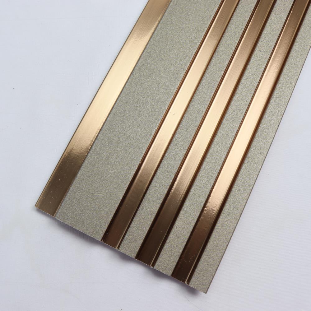 Factory Indoor Panel De Pared PS Wandpaneel Tapete Wandbeschichtungen Andere Tapeten 30cm PS Schaum Wandpaneel PS Schokoladenform