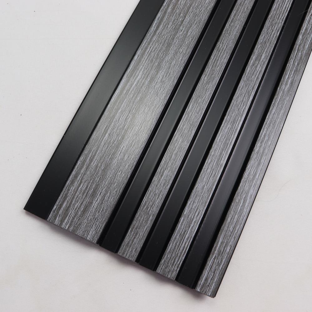 Factory Indoor Panel De Pared PS Wandpaneel Tapete Wandbeschichtungen Andere Tapeten 30cm PS Schaum Wandpaneel PS Schokoladenform