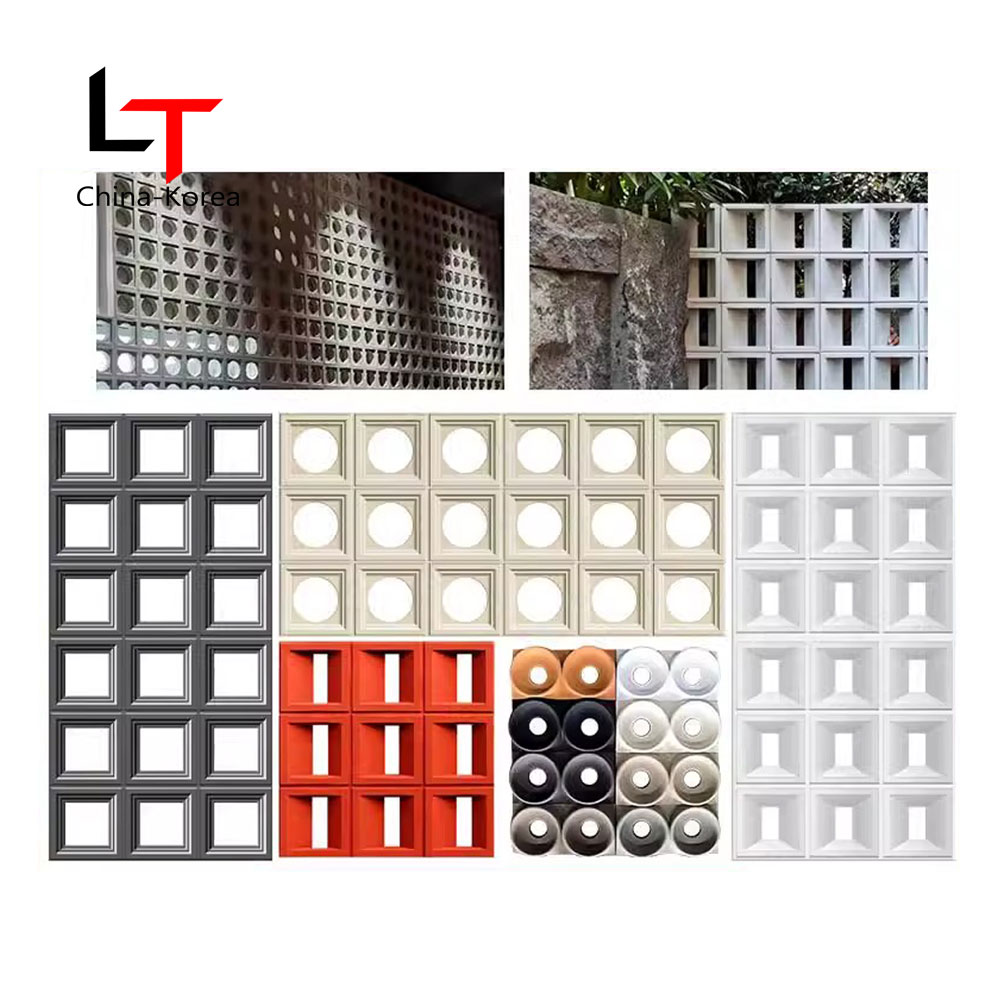 Wasserdichte Outdoor-PU-Kunststeinfliese, feste Oberfläche, Stein-Außenwandpaneel, flexible Verkleidung, Kunststein für die Wand