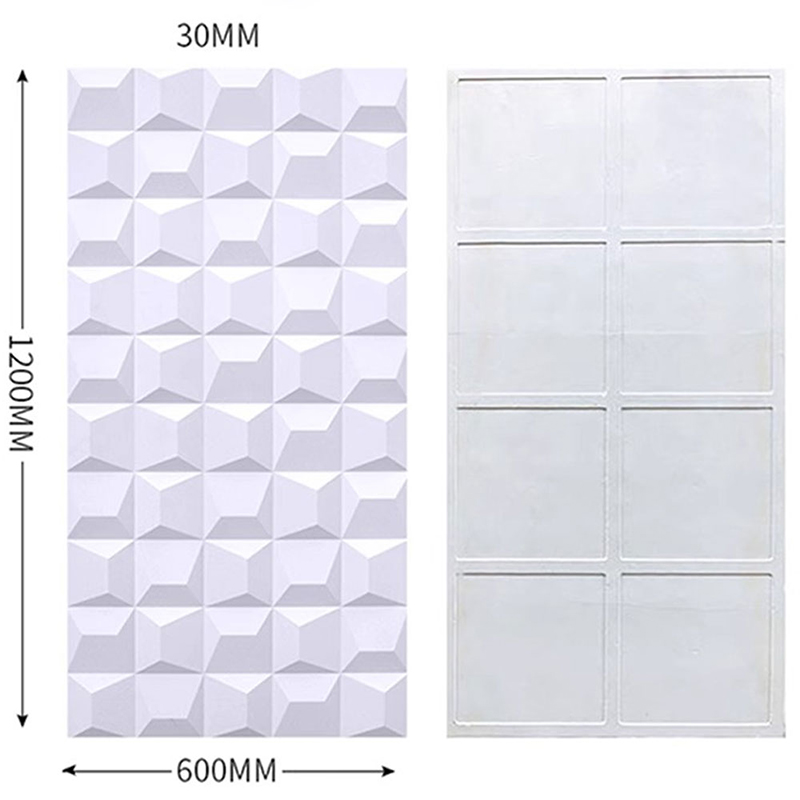 Wasserdichte Outdoor-PU-Kunststeinfliese, feste Oberfläche, Stein-Außenwandpaneel, flexible Verkleidung, Kunststein für die Wand