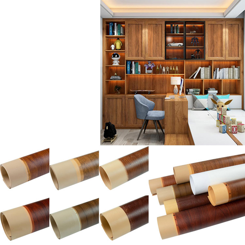 Goldene Heißpräge-Marmor-Wärmeübertragungsfolie PVC-Möbeldekorfolie Vakuumpressfolie für Tür für Wandpaneel WPC UV-Platte