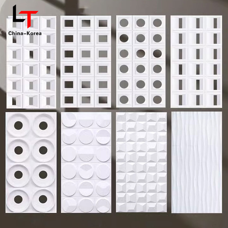 Wasserdichte Outdoor-PU-Kunststeinfliese, feste Oberfläche, Stein-Außenwandpaneel, flexible Verkleidung, Kunststein für die Wand