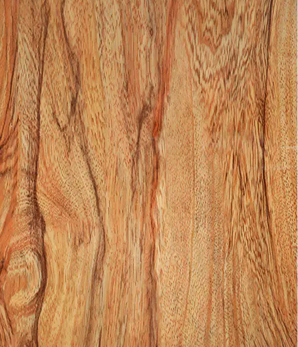 Jenseits der Grundwand: Was sind die Hauptmerkmale moderner Rillenpaneele?