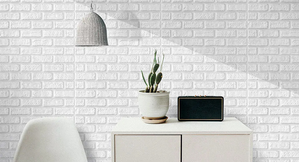 Was ist der Unterschied zwischen PVC-Wandplatten und Bambusfaser-Wandplatten?