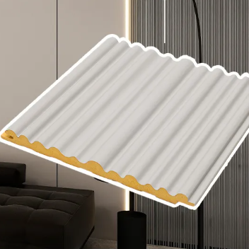 So pflegen Sie WPC-Wandpaneele nach der Installation – tägliche Reinigung und einfache Reparaturen